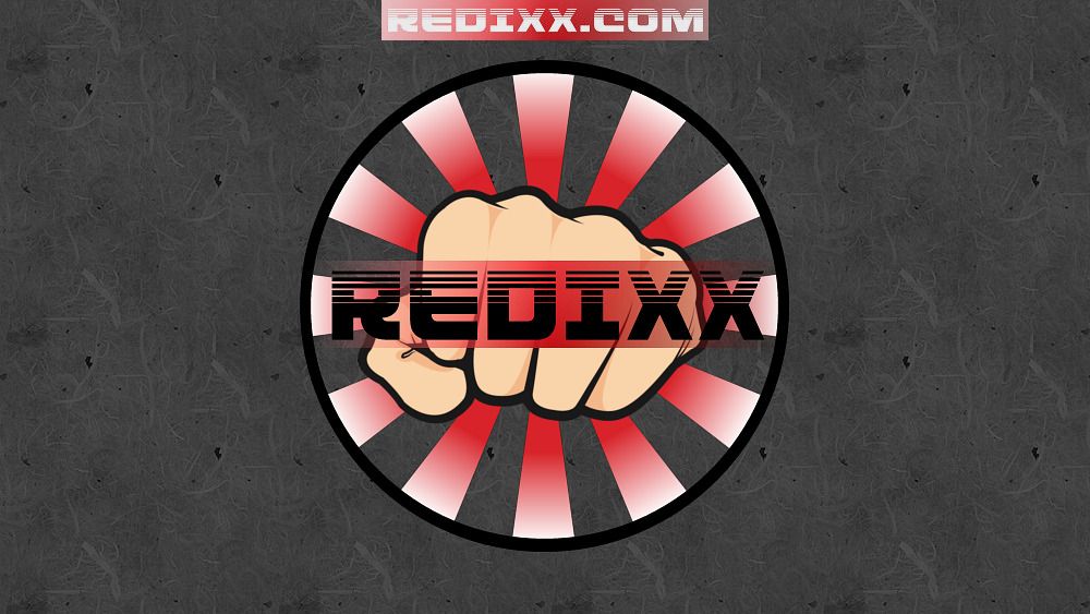 All Videos By Redixx The Best Place For Gay Fetish Porn